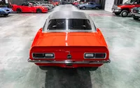 1968-Chevrolet-Camaro-Red-124378N418061-36.jpg